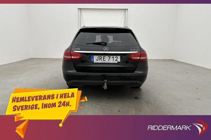 Bild 3/3