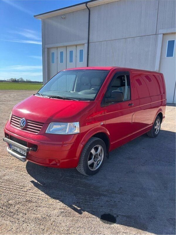 Bild 4/4