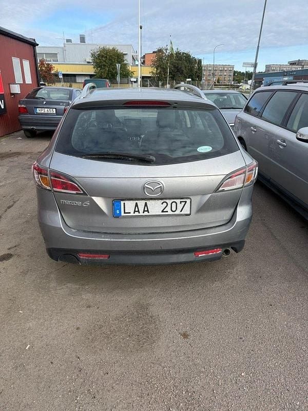 Bild 3/4