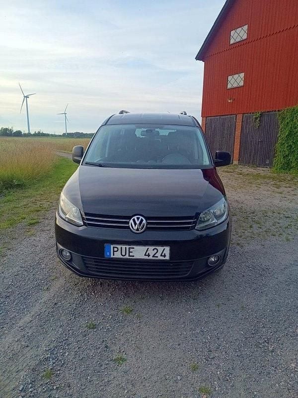 Bild 2/4