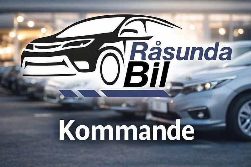 Begagnad Hyundai Atos 58 HK (42 kW) 2001 Svart Halvkombi