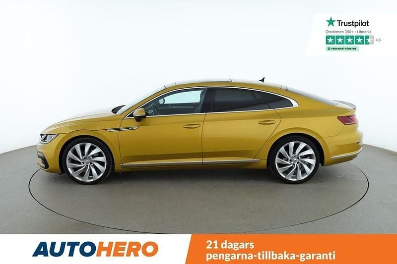 Bild 2/4