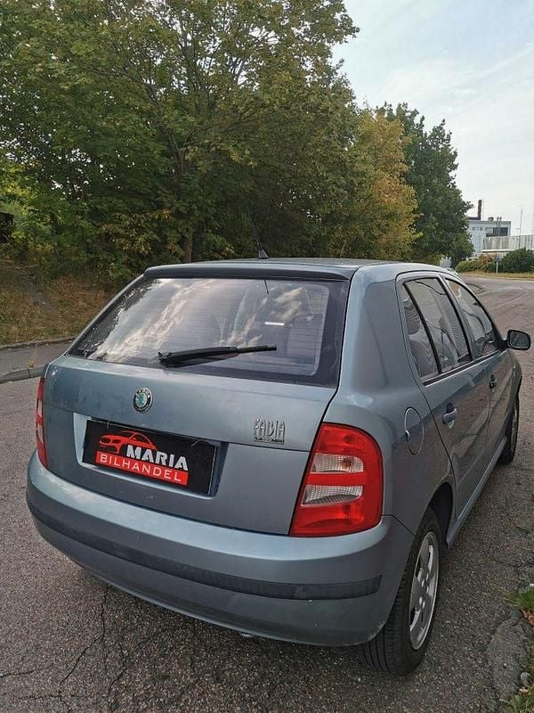 Bild 3/4