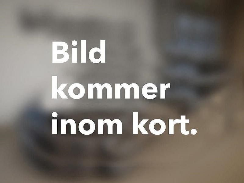 Vit (laser white) Begagnad 2019 Skoda Octavia Style Kombi | 179 900 kr (Marknadspris) - Bild 1/1