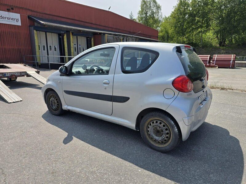 Bild 3/4
