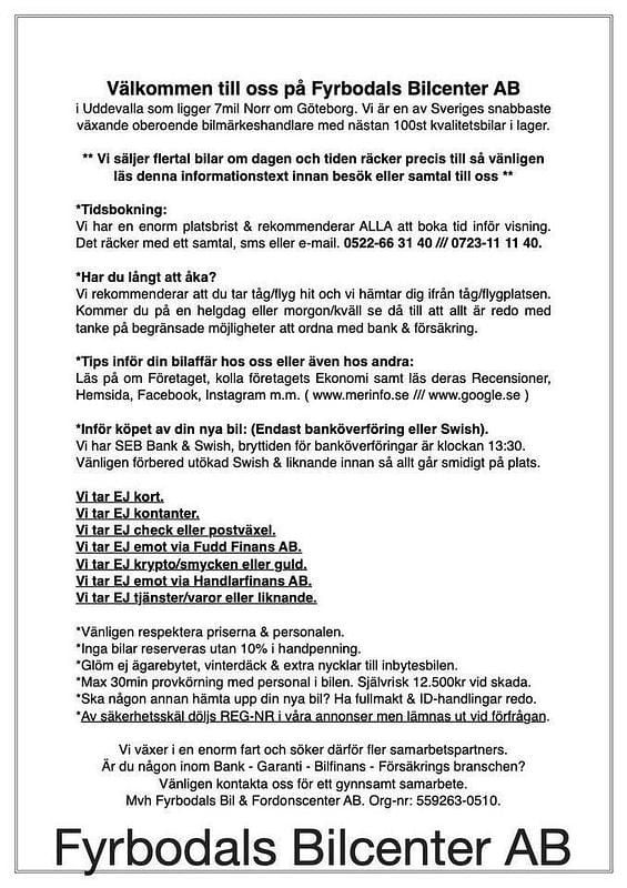 Begagnad Mercedes GLE350 AMG 320 HK (235 kW) 2021 Grå SUV