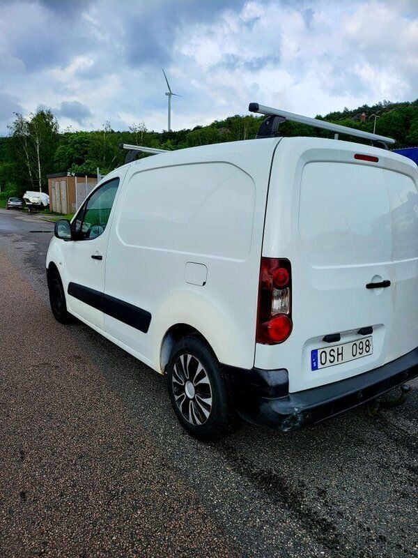 Bild 3/4