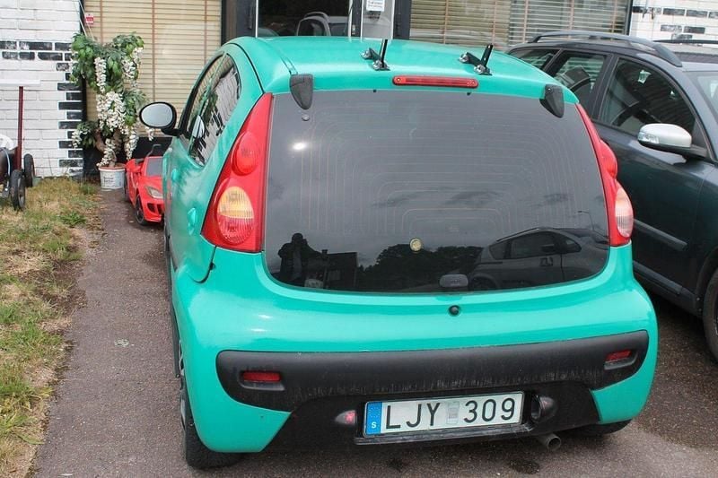 Bild 3/4