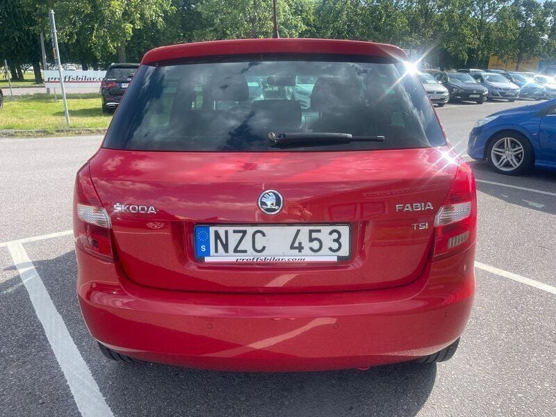 Bild 4/4