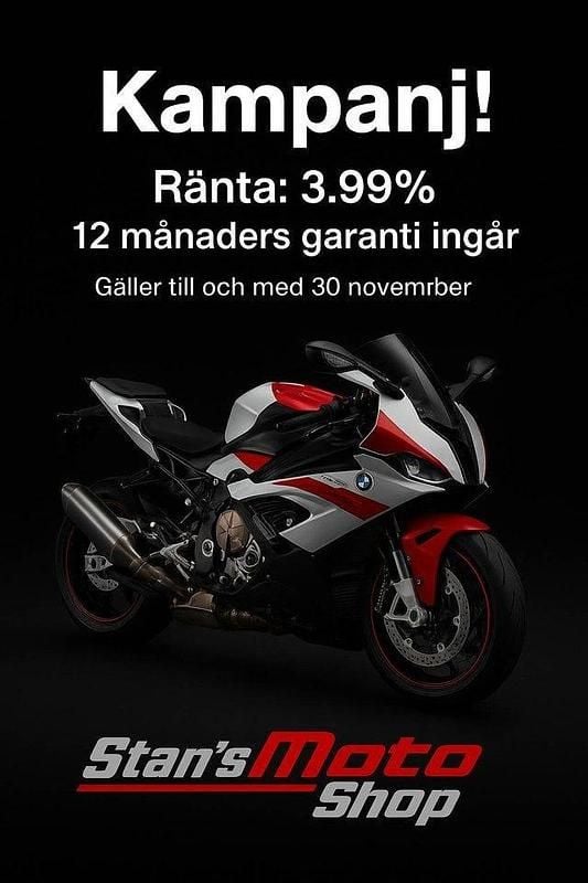 Begagnad Honda Prelude 185 HK (136 kW) 1997 Mörkröd Sportkupé