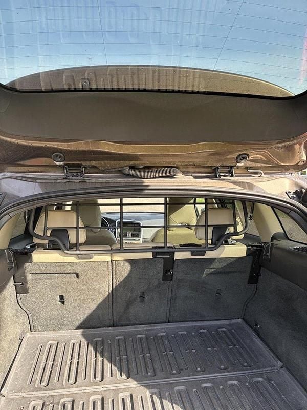 Brun Begagnad 2014 Volvo XC60 Summum SUV | 130 000 kr (Superpris) - Bild 1/4