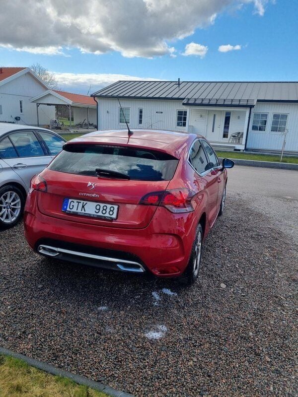 Bild 3/3