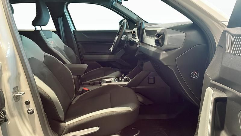 Begagnad Dacia Duster 94 HK (69 kW) 2024 Brun SUV