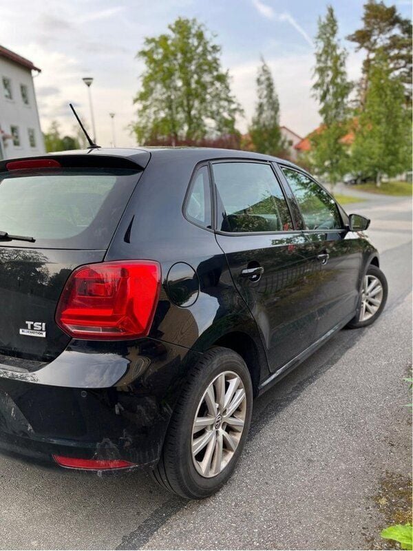 Bild 3/4
