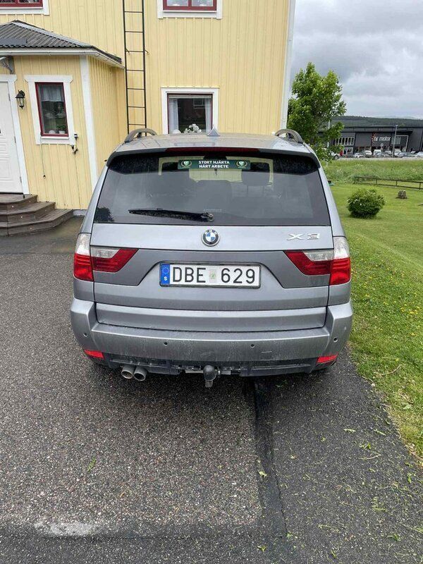Bild 3/4