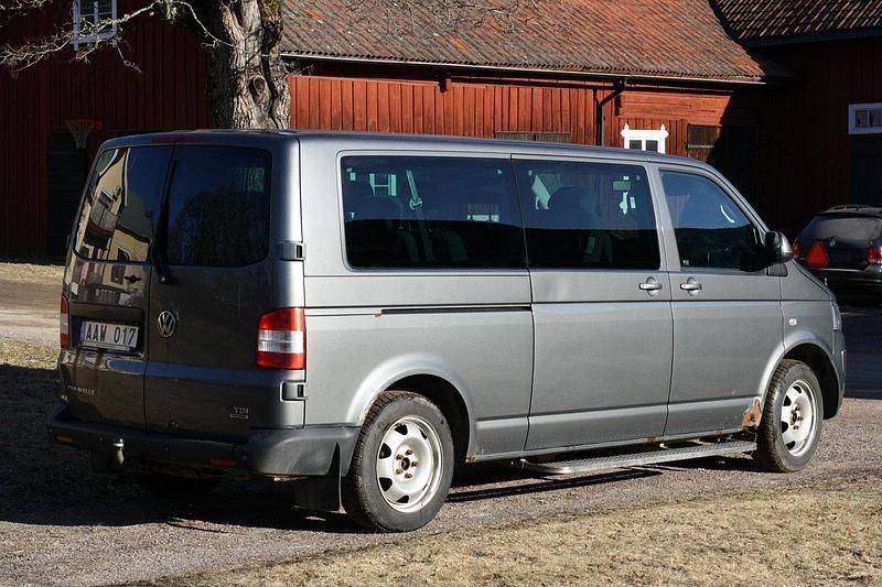 Bild 3/4