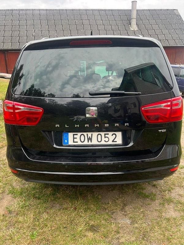 Bild 2/4