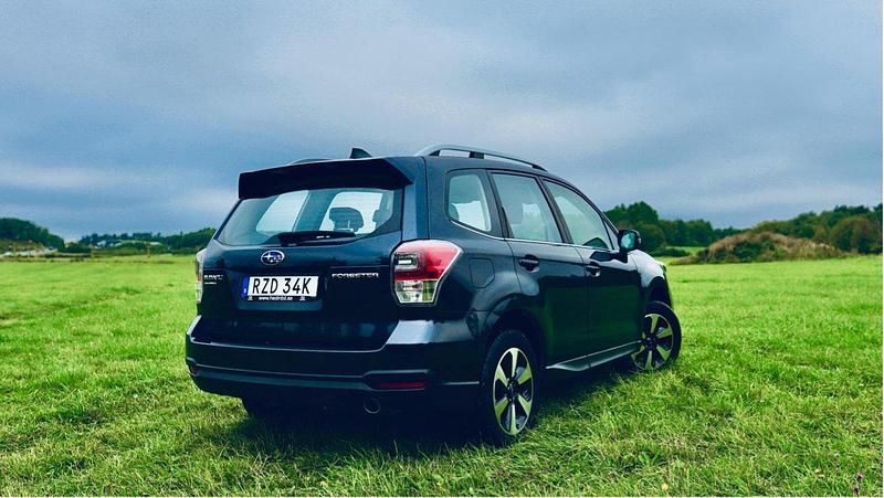 Bild 2/2