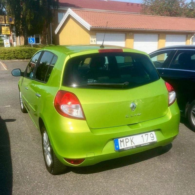 Bild 2/2