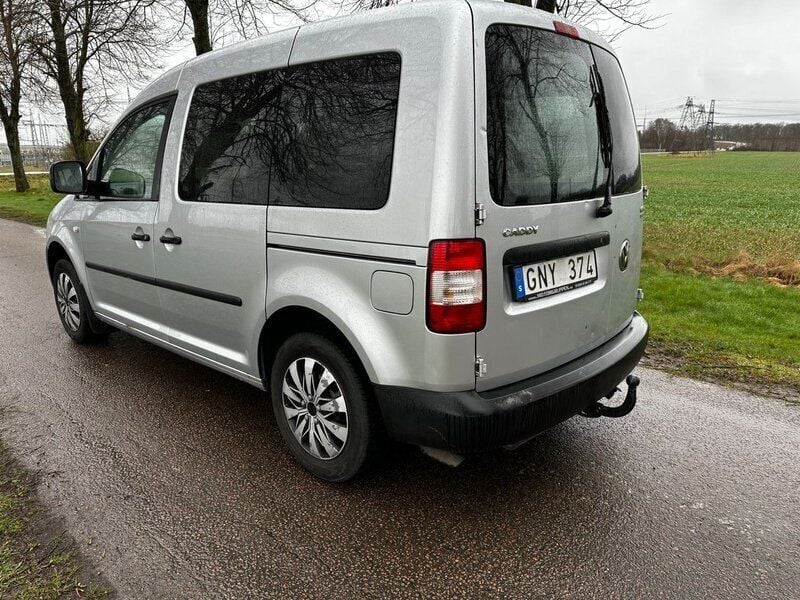 Bild 3/4
