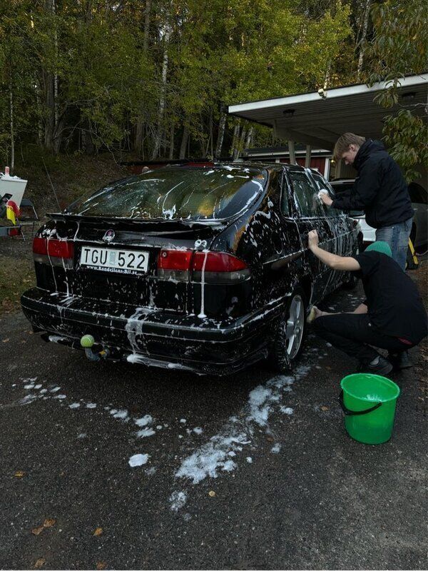 Bild 2/3