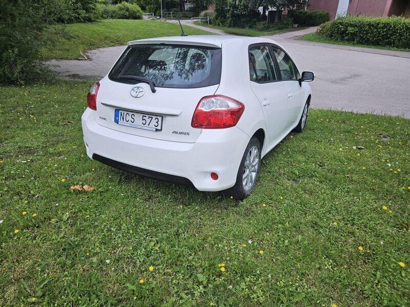 Bild 2/4
