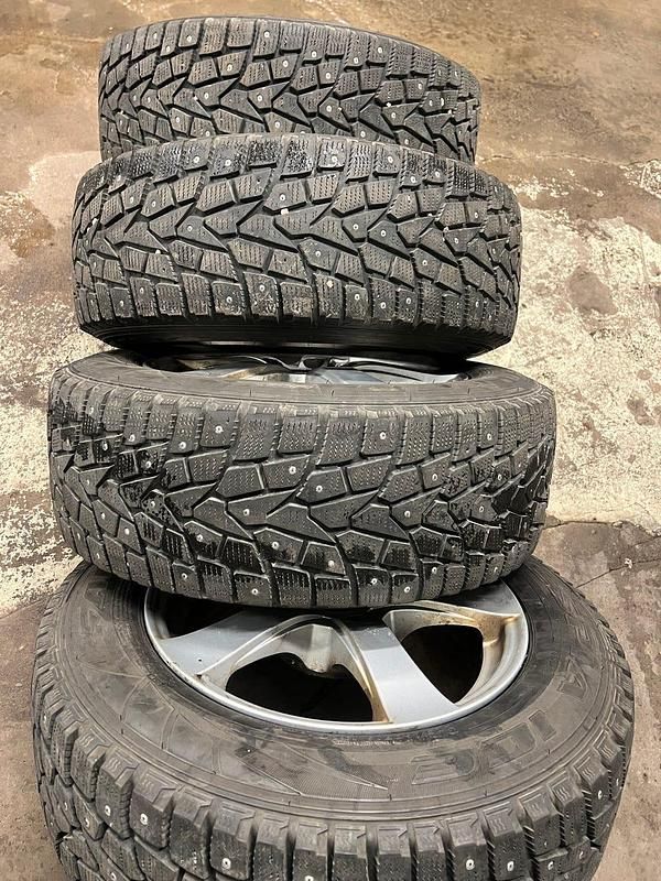 Begagnad Audi A5 180 HK (132 kW) 2009 Sportkupé