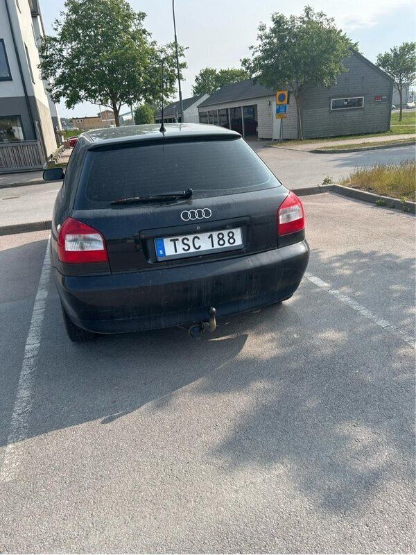 Bild 3/3