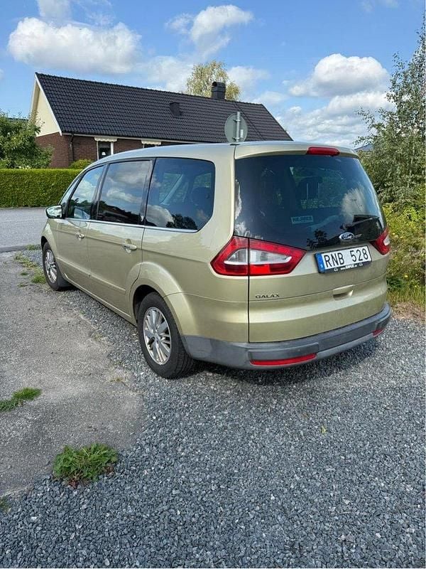 Bild 2/2