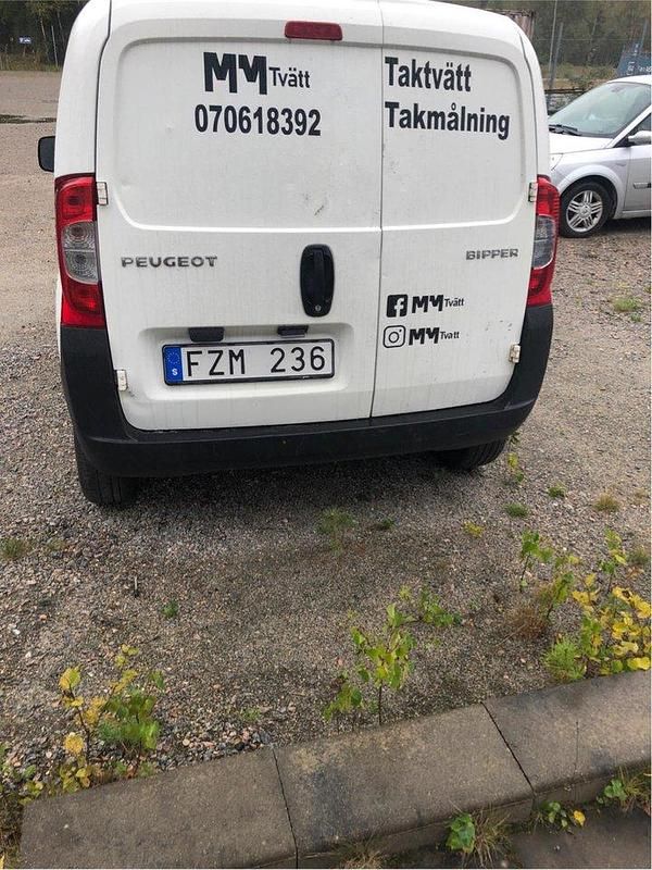 Bild 3/3