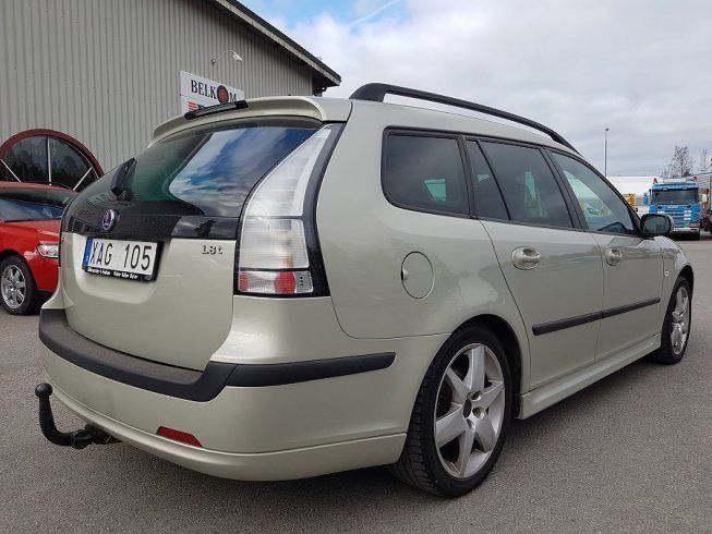 bästa bilen för 150 000 bästa bilen för 150 000