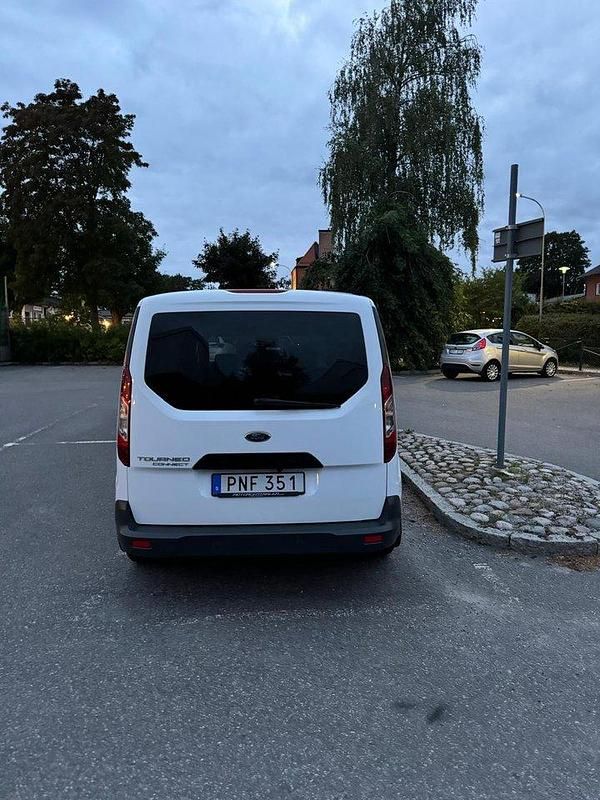 Bild 2/4