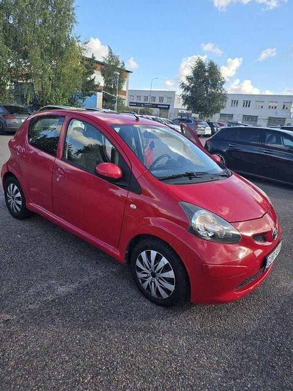 Bild 4/4