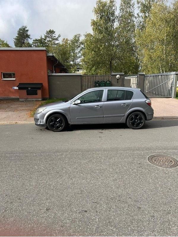 Bild 3/4