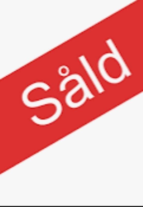 Grå Begagnad 2004 Volvo V70 Momentum Kombi | 32 500 kr (Marknadspris) - Bild 1/1