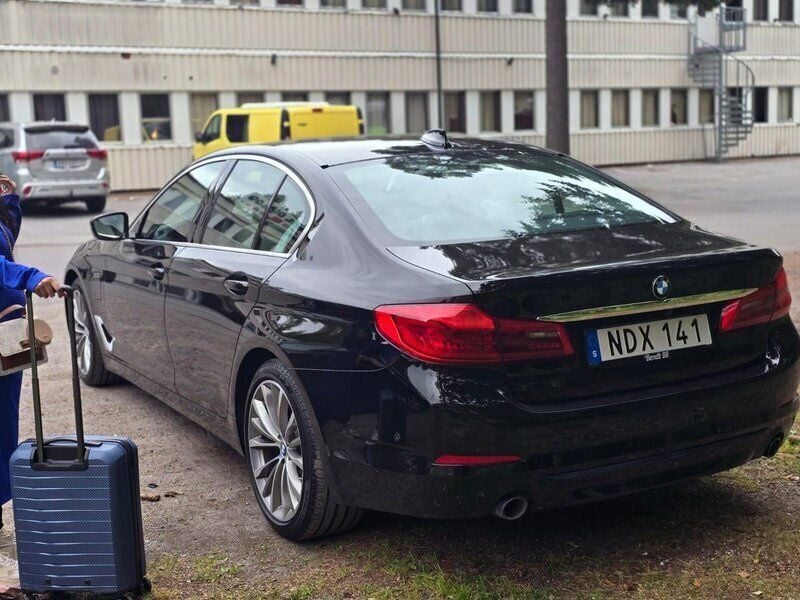 Bild 2