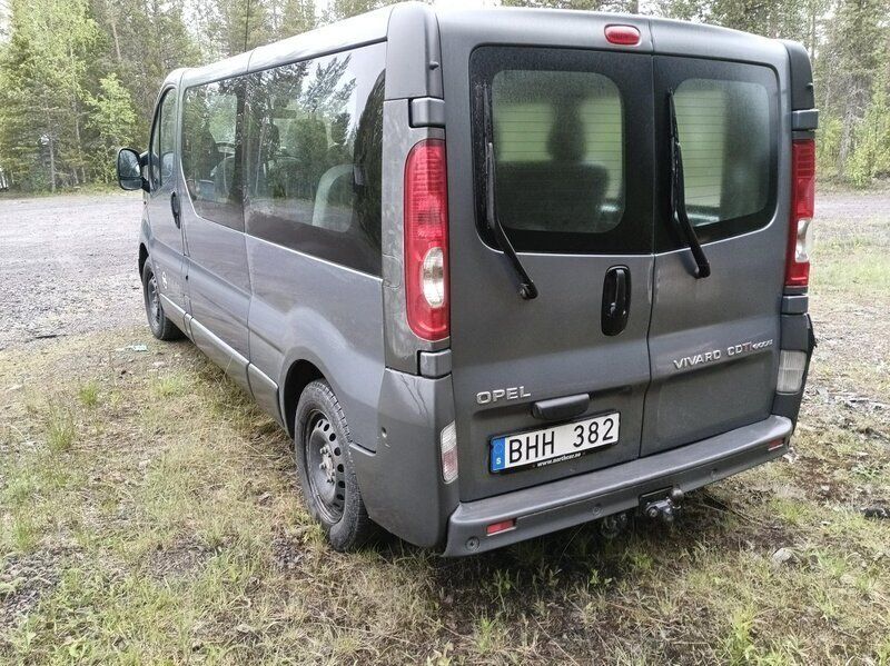 Bild 3/4