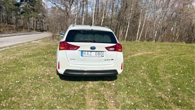Bild 3/4