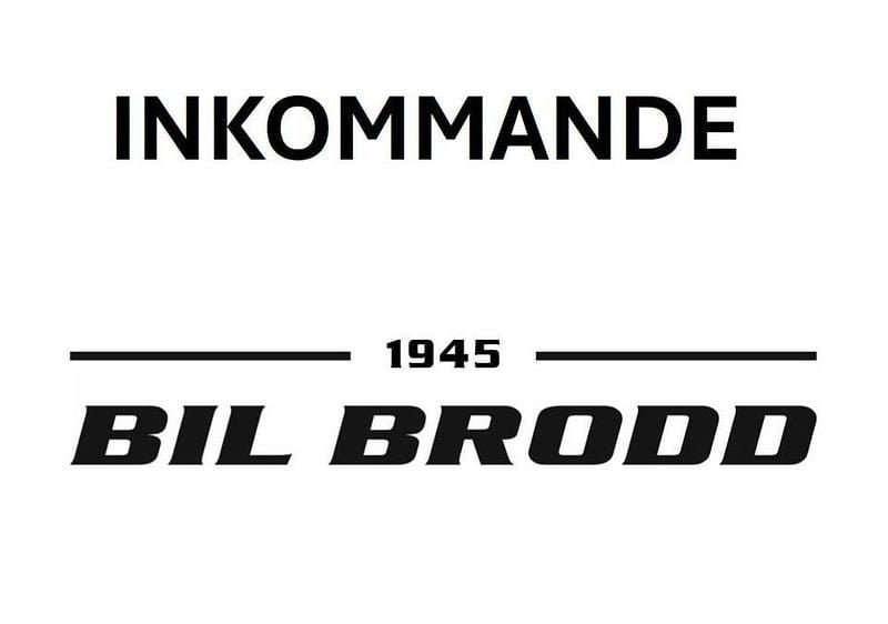 Svart Begagnad 2019 Kia Picanto Advance Halvkombi | 129 800 kr (Lite dyr) - Bild 1/4