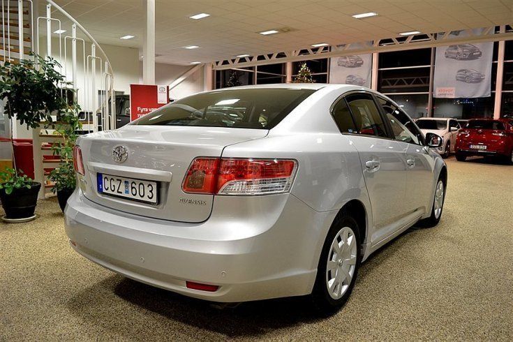 toyota åkersberga toyota åkersberga