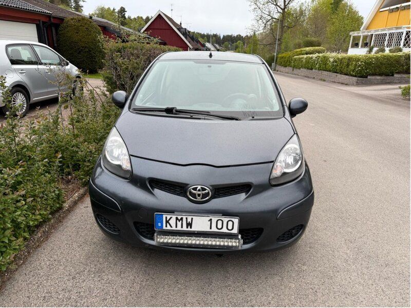 Bild 3/3