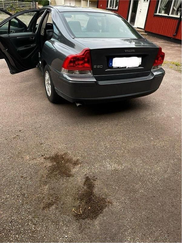 Bild 3/3