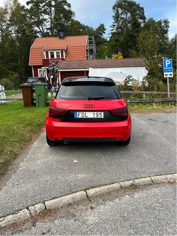 Bild 2/4