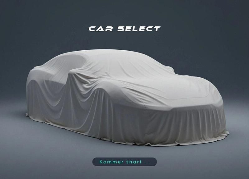 Grå Begagnad 2016 Renault Clio IV Halvkombi | 89 800 kr (Marknadspris) - Bild 1/3