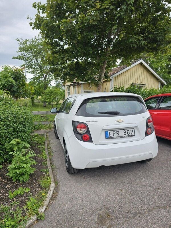 Bild 2/4