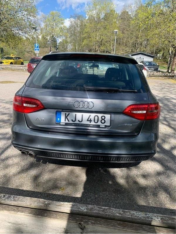 Bild 3/4