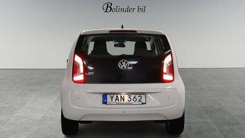 Bild 4/4