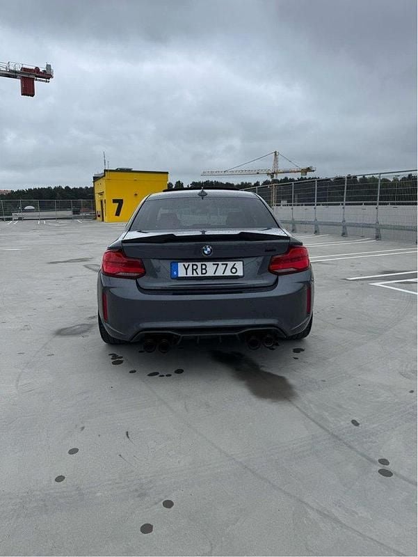 Bild 3/4