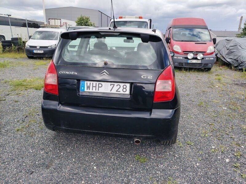 Bild 4/4