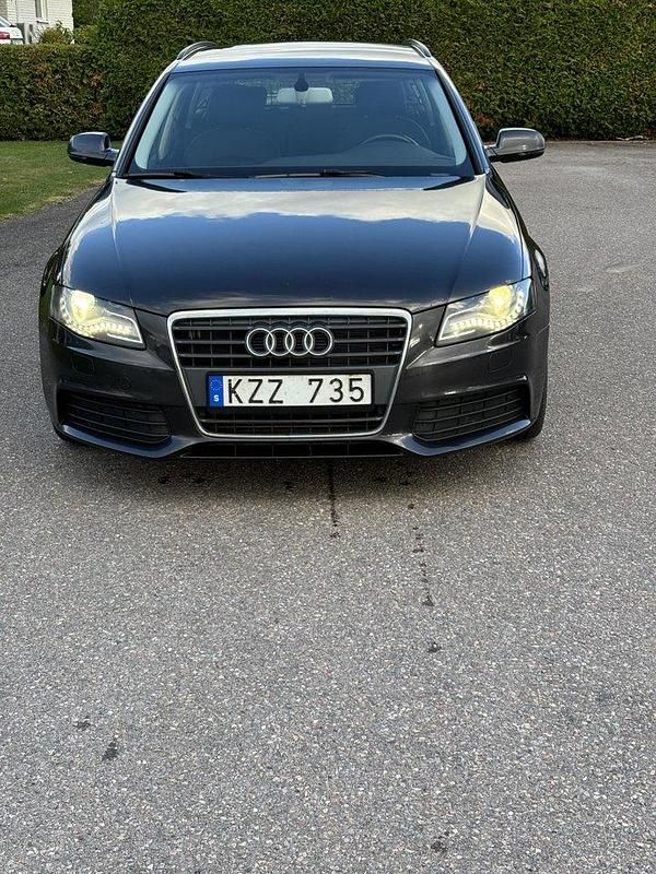 Bild 2/4